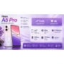 Oppo A5 Pro price in Bangladesh